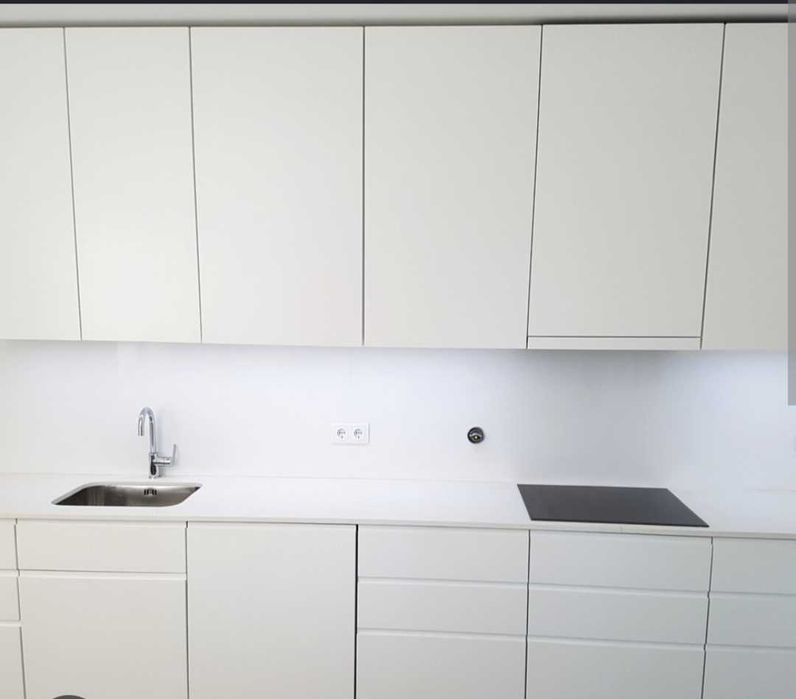 Serviços carpintaria528028103523717123