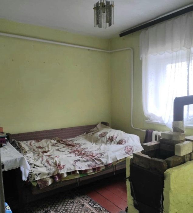 Будинок в гарній локації  47000$