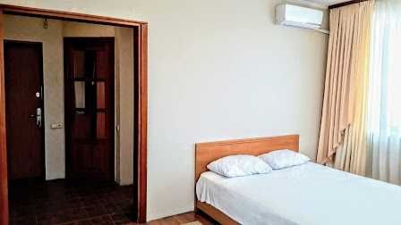 Свободно 24.03 пр-т Оболонский 11а, В 1 мин от метро Минская