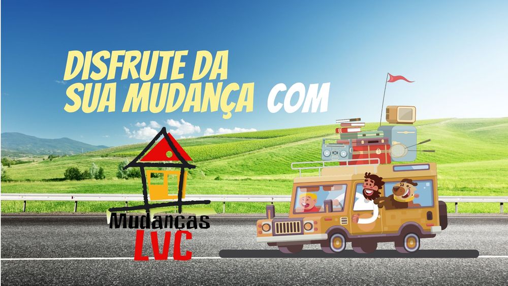 Mudanças LVC mais de 15 anos de experiência