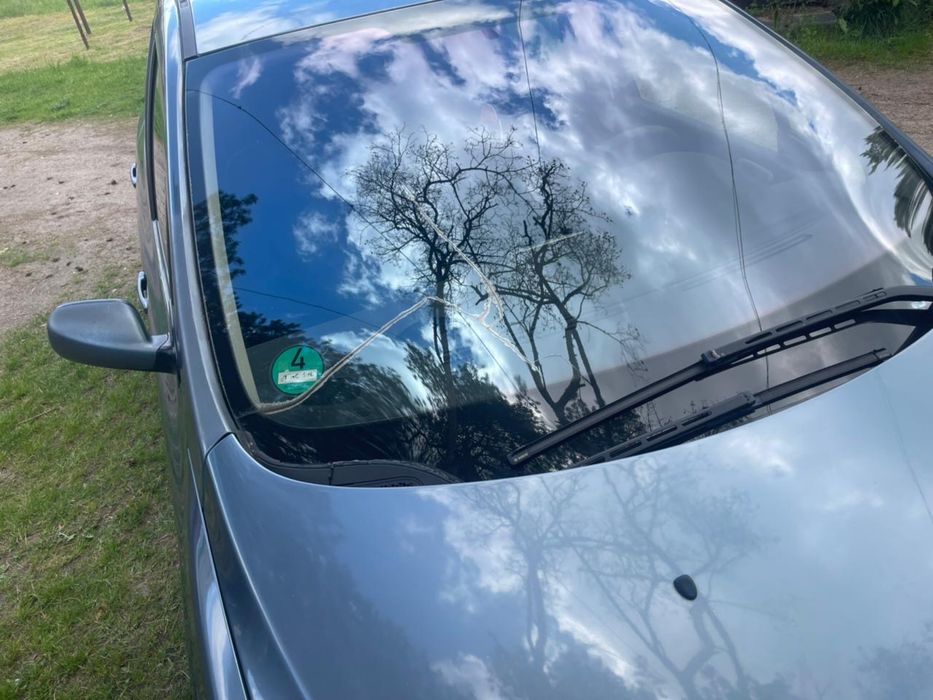Продається автомобіль Peugeot 307