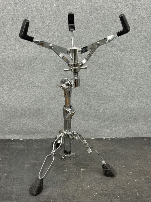 ++ Pearl S-820 Statyw pod werbel - PERKUSJA werblowy ++