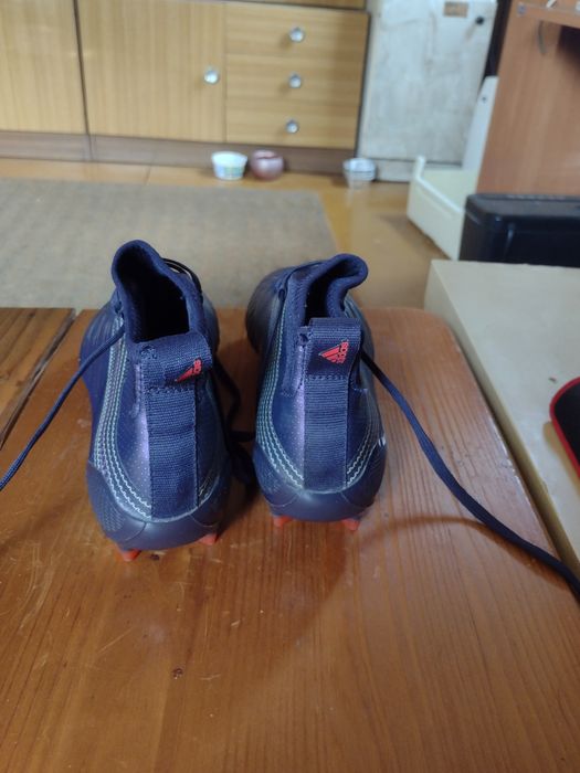 Korki adidas rozmiar 40