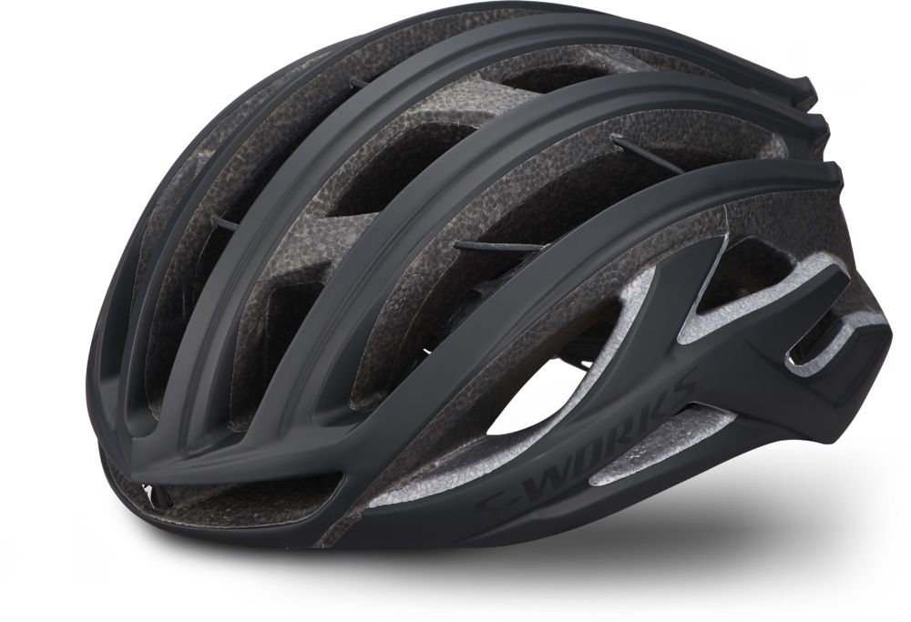 specialized s works OLX.ua