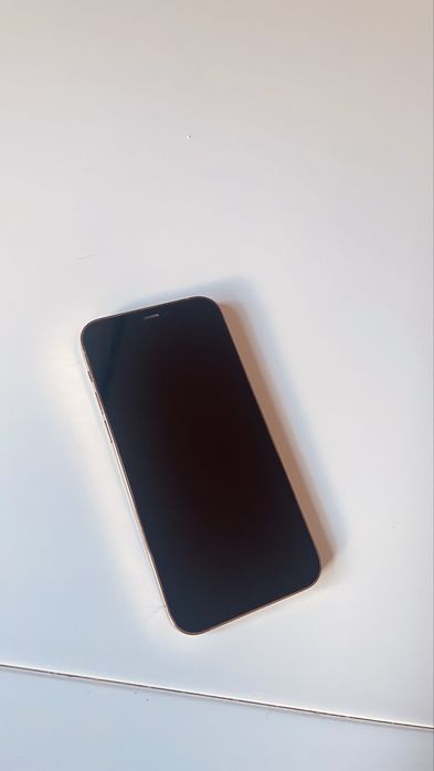 Iphone 12 pro apple