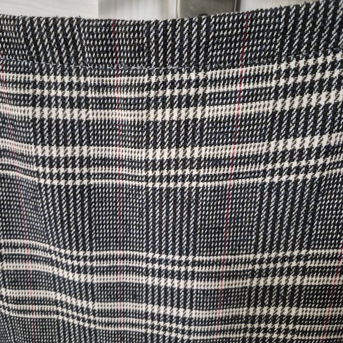 Bluzka włoska wendy trendy oversize