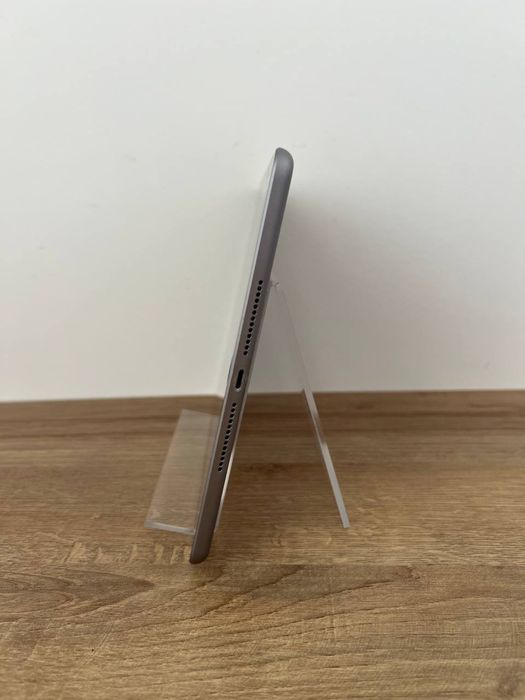 Ipad 6, 32Gb,9,7 WiFi. Айпад 6 на 32 гб.