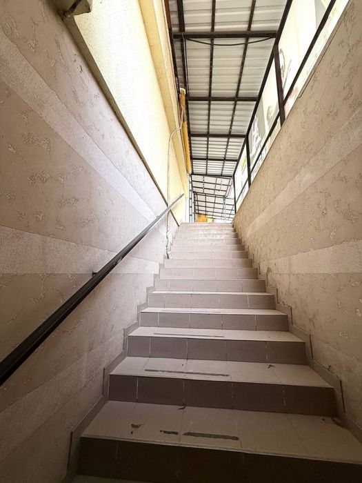 Оренда комерційного приміщення на Героїв Майдану 160 (біля Чіабати)