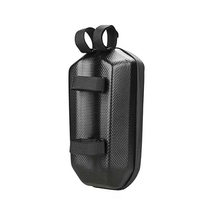 Bolsa Rígida para Guiador de Trotineta 4L - Impermeável