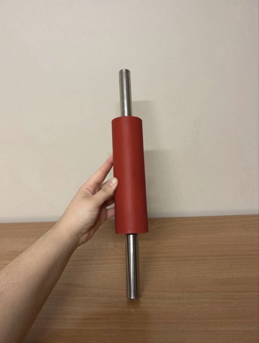 Silicone Rolling Pin446683446248089601