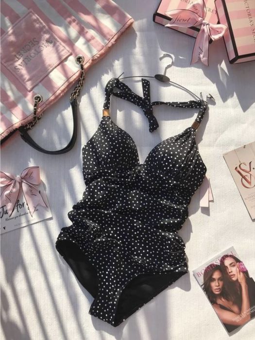 Купальник  Victoria's secret