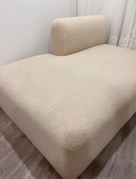 Sofa Modular Sklum