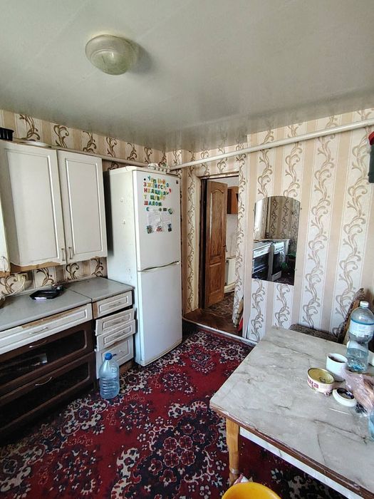 продаж частини будинку