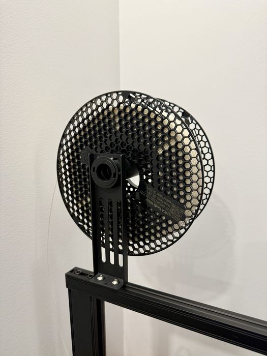 Creality ender 3 v2 neo