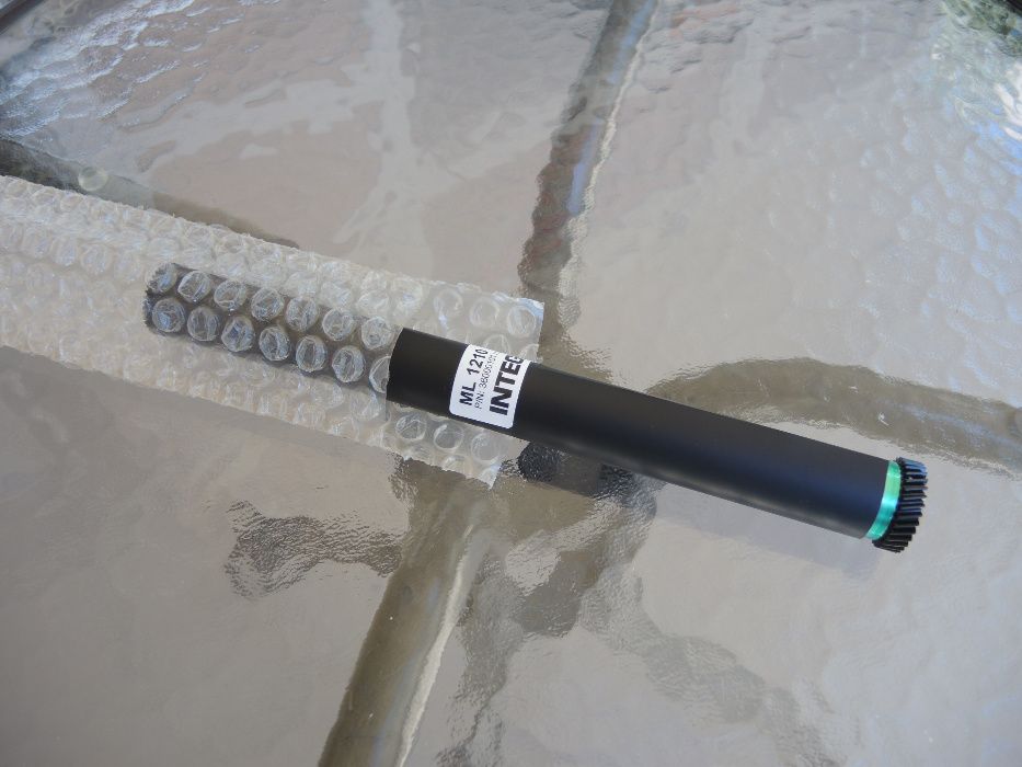 Барабан селеновый к принтеру ML1210