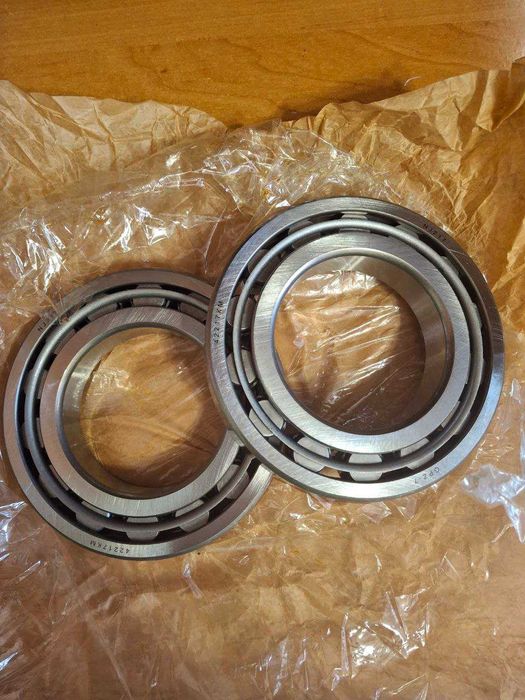 Продається   Фланець насоса НШ -32,50