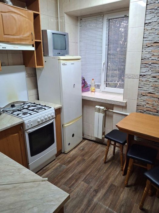 Продам 2х комн.кв Новые Дома