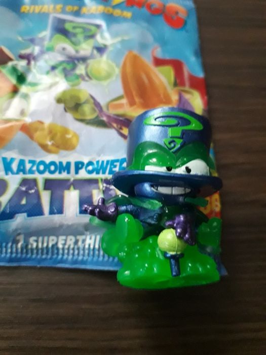 Enigma  Nowa!!! seria 14