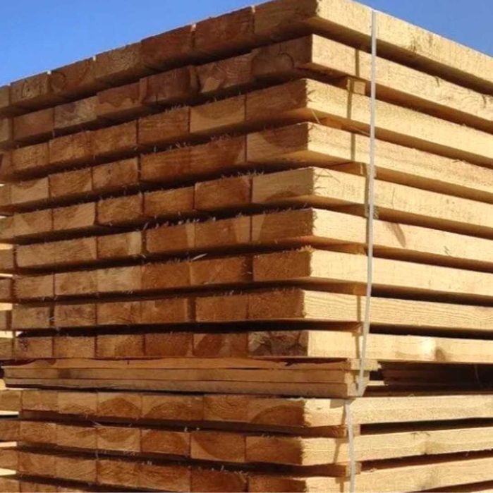 Брус 150*200*5 сосна Доставка Висока якість ОПТ Телефонуйте