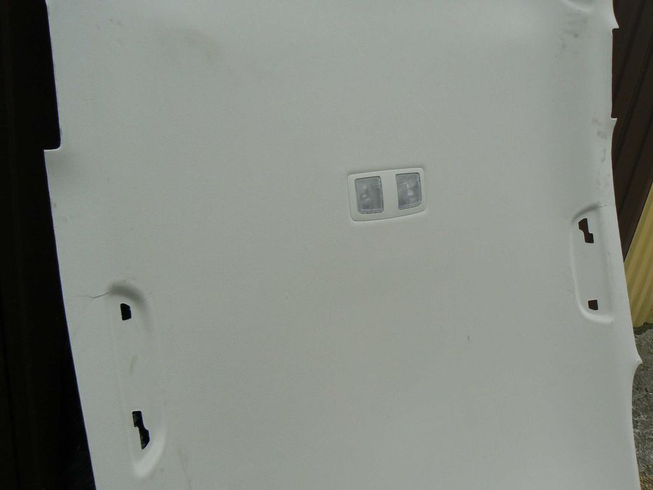 Потолок мазда сх 5 mazda cx 5 разборка патолок крыши стеля даху