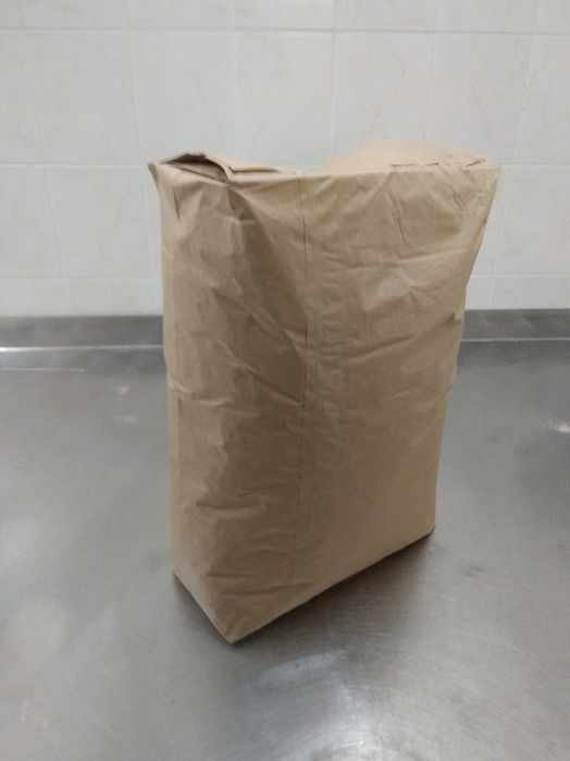 Bułka tarta, panier,