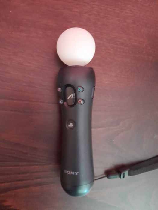 Vários Acessórios PS3