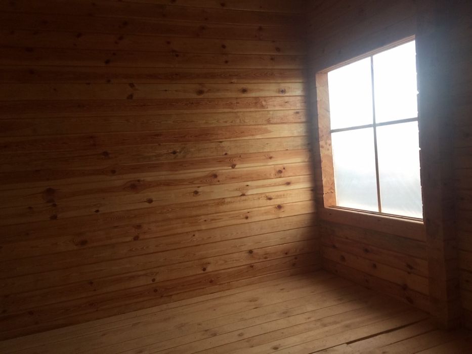 Дом по адресу ул. Магистратская (площадь 160 м²) - Atlanta.ua - фото 13