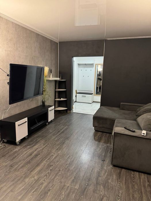 Здам 1к в Новобудові, АО. Браїлки