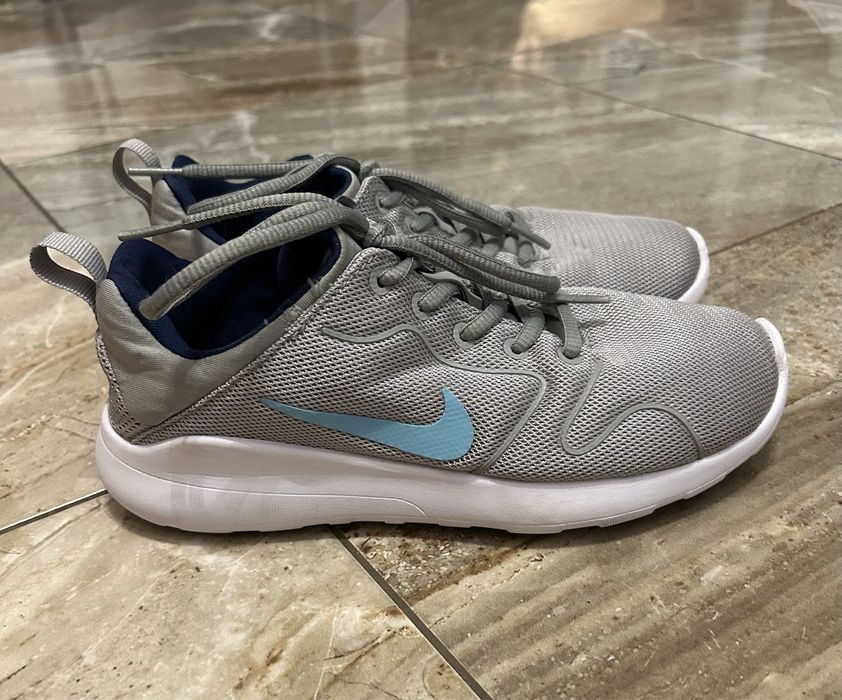 Buty sportowe Nike r36