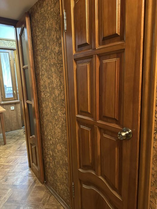 Оренда 1-кімнатної квартири, Оболонь, метро Героїв Дніпра 2 хв