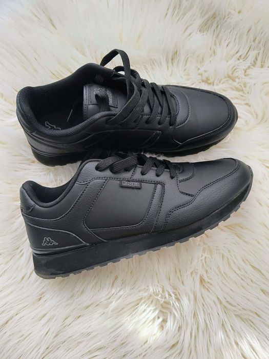 Buty Kappa męskie