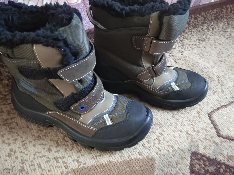 Deltex ботинки 37 р, срочность