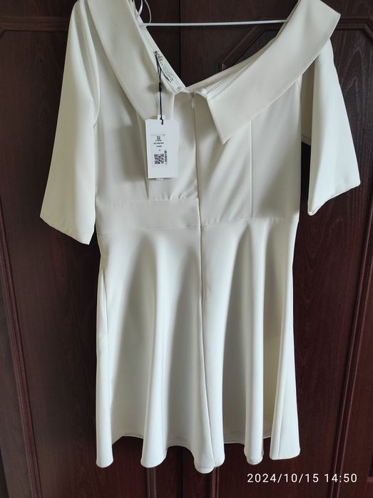 Плаття сукня нарядне