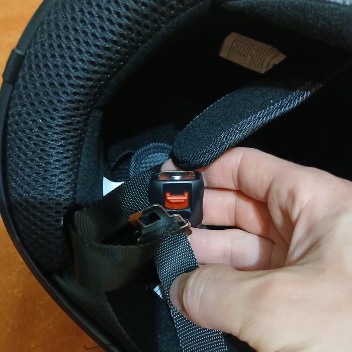 Sprzedam kask Full Face