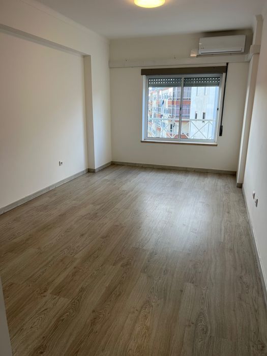 Aluga-se Quarto em Entroncamento