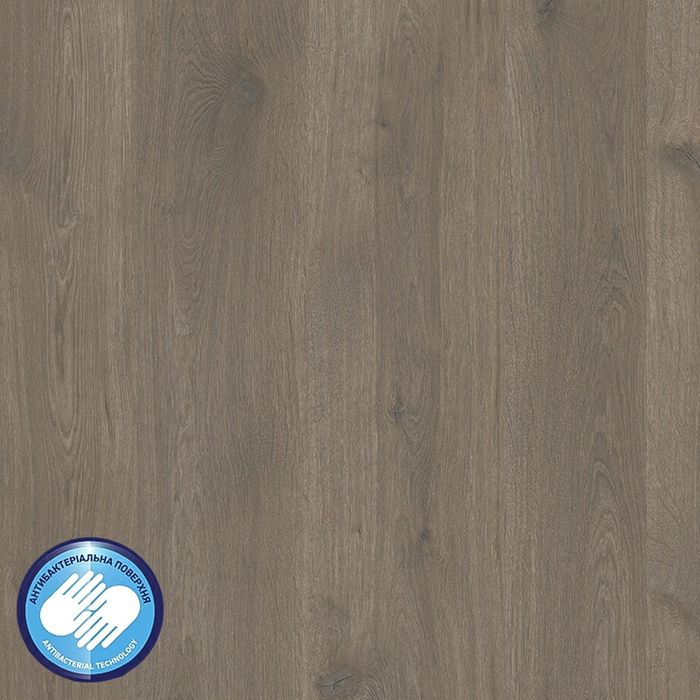 Стільниця Swiss Krono 4431