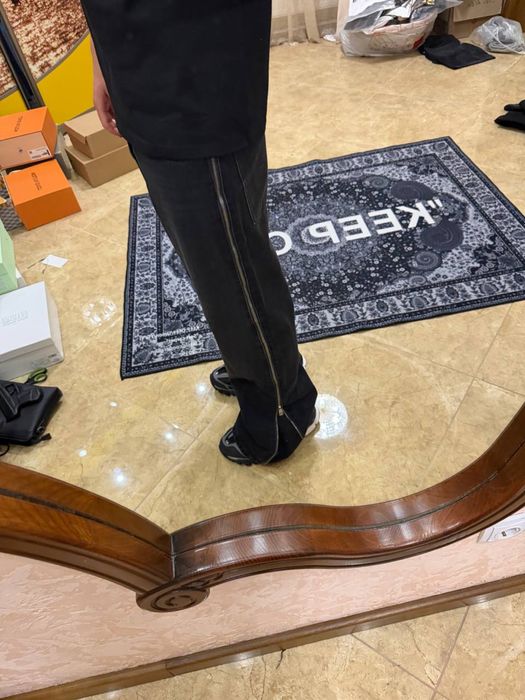 Zara flared zip jeans,нові,розміри:36,38,40,42,44