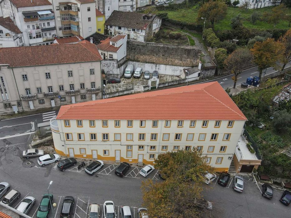 Vende-se Apartamento T1