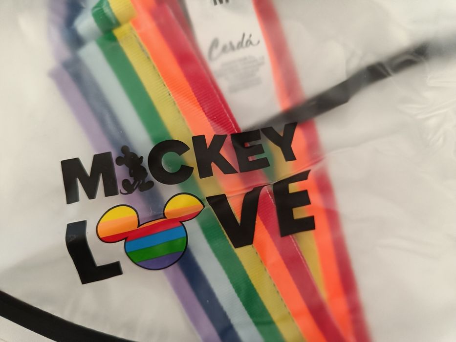 Capa de chuva para cão