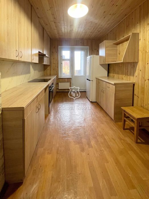 Квартира, 4к. Житловий стан. Азербайджанська, 16/2 Стара Дарниця Дніпровський район