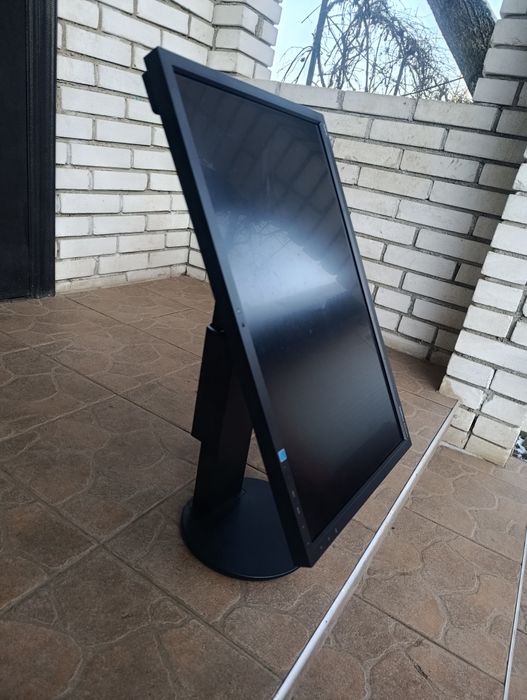 Продам системний блок, комп'ютер, ігровий ПК+монітор