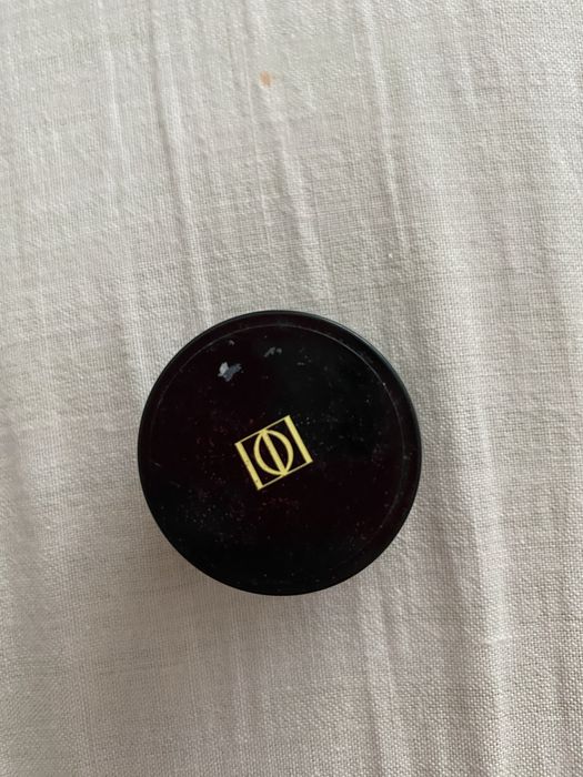 Spider żel hybrydowy Dider Lab raz użyty