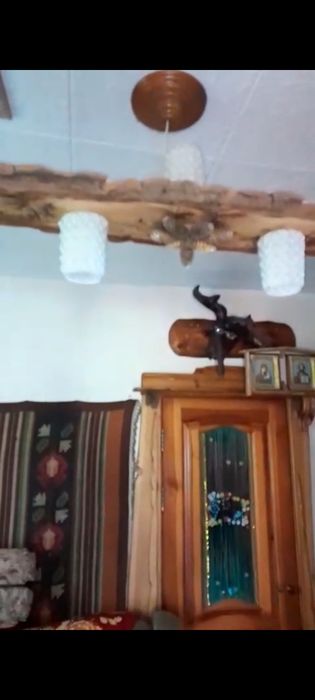 Продаж будинку в с. Розсохуватка Катеринопільського р-ну