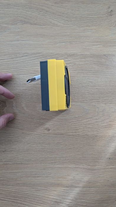 Ретро радіоточка, перероблена в Bluetooth (Блютуз) колонку / Блютуз колонка / Bluetooth