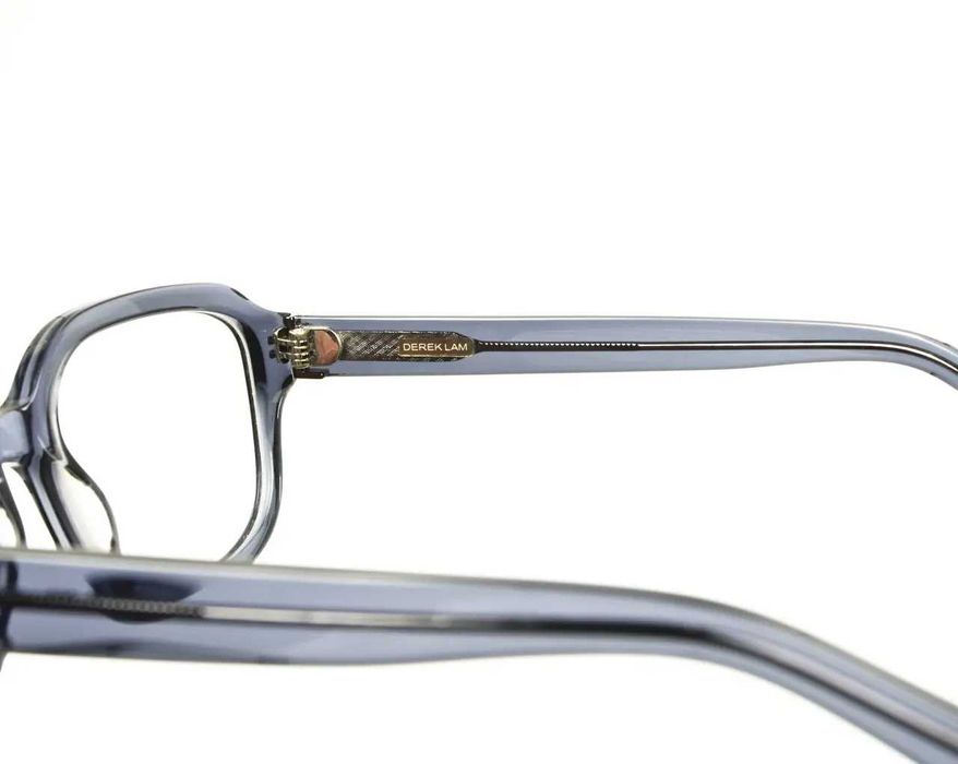 Derek Lam Оригинал оправа очки новые окуляри Made in Japan