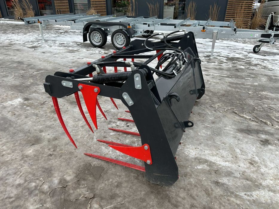 Łycho-Krokodyl/Krokodyl 1,2m 1,4m 1,5m 1,6m 1,8m 2m 2,2m GWARANCJA!