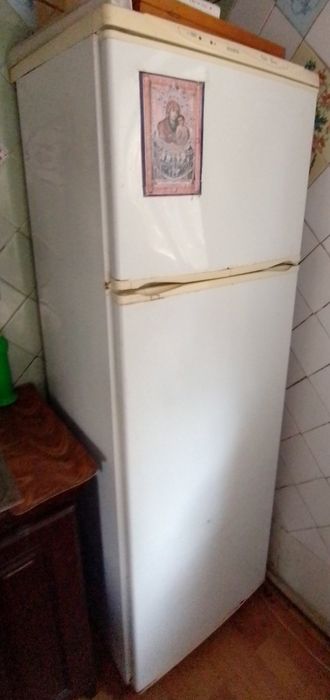 Холодильник "Норд"