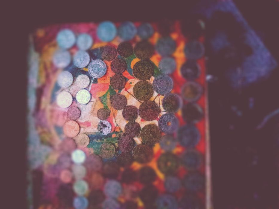 Різні цікаві речі