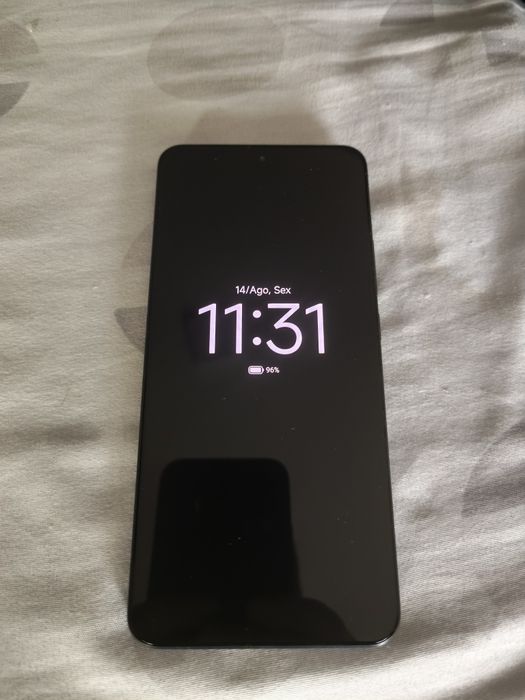 Xiaomi 13t pro & xiaomi 17t