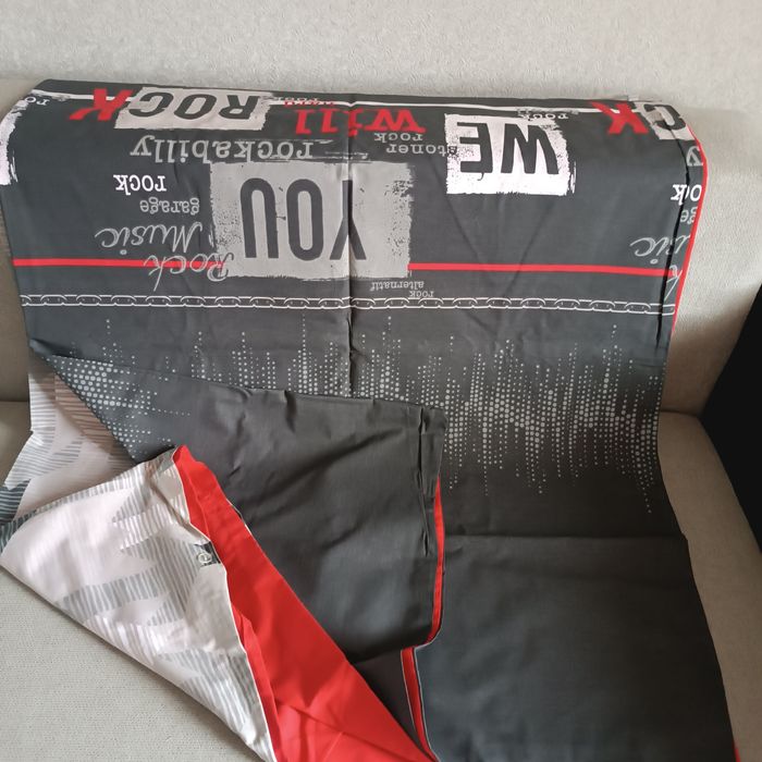 Новое постельное  хлопок Турция